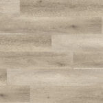 NFD Tranquility Samford Oak Vinyl Plank Flooring