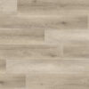 NFD Tranquility Samford Oak Vinyl Plank Flooring
