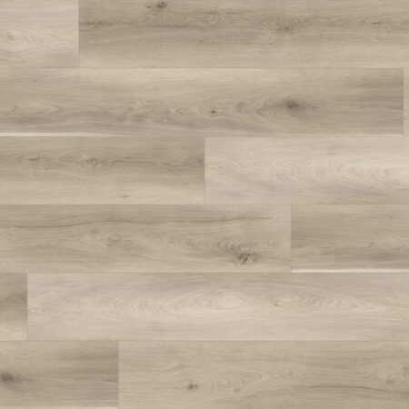 NFD Tranquility Samford Oak warm mid oak vinyl plank flooring