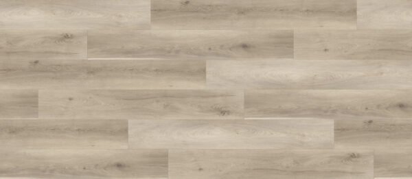 NFD Tranquility Samford Oak warm mid oak vinyl plank flooring
