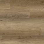 NFD Tranquility Smokey Blackbutt Vinyl Plank Flooring