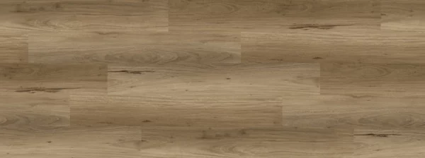 NFD Tranquility Smokey Blackbutt Vinyl Plank Flooring