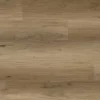 NFD Tranquility Smokey Blackbutt Vinyl Plank Flooring