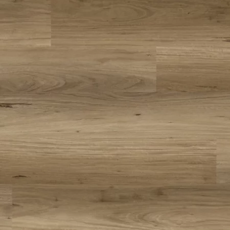 NFD Tranquility Smokey Blackbutt golden honey blackbutt vinyl plank flooring