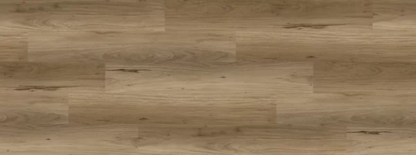 NFD Tranquility Smokey Blackbutt Vinyl Plank Flooring