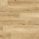 NFD Tranquility Stanley Oak Vinyl Plank Flooring