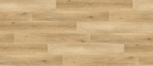 NFD Tranquility Stanley Oak Vinyl Plank Flooring