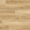 NFD Tranquility Stanley Oak Vinyl Plank Flooring