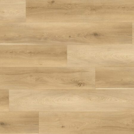 NFD Tranquility Stanley Oak light warm oak vinyl plank flooring