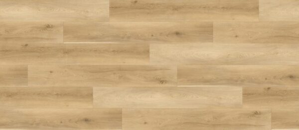 NFD Tranquility Stanley Oak light warm oak vinyl plank flooring