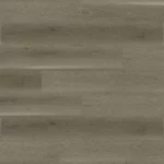NFD Tranquility Sterling Oak Vinyl Plank Flooring
