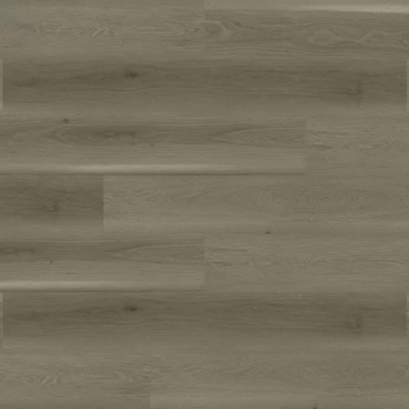 NFD Tranquility Sterling Oak Vinyl Plank Flooring