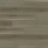 NFD Tranquility Sterling Oak Vinyl Plank Flooring