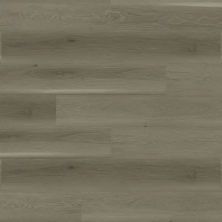 NFD Tranquility Sterling Oak light greige oak vinyl plank flooring