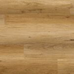 NFD Tranquility Village Blackbutt Vinyl Plank Flooring