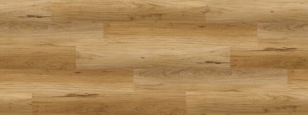 NFD Tranquility Village Blackbutt Vinyl Plank Flooring