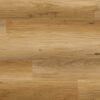 NFD Tranquility Village Blackbutt Vinyl Plank Flooring