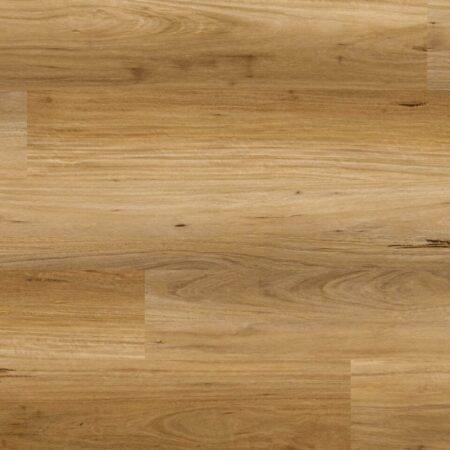 NFD Tranquility Village Blackbutt golden blackbutt vinyl plank flooring