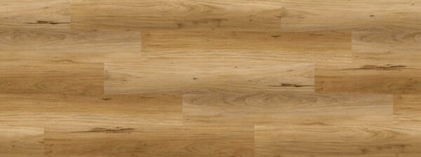 NFD Tranquility Village Blackbutt Vinyl Plank Flooring