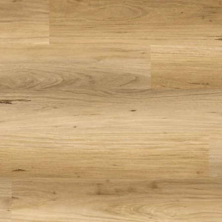 NFD Tranquility Weathered Blackbutt Vinyl Plank Flooring