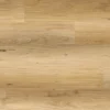 NFD Tranquility Weathered Blackbutt Vinyl Plank Flooring