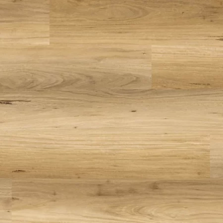 NFD Tranquility Weathered Blackbutt mid-brown blackbutt vinyl plank flooring