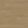 NFD Daybreak Country Oak 7001