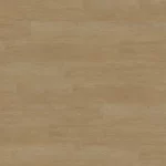 NFD Daybreak Country Oak 7001 Hybrid Flooring