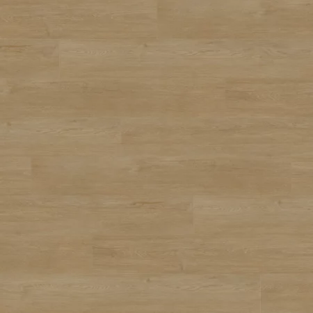NFD Daybreak Country Oak 7001 Hybrid Flooring