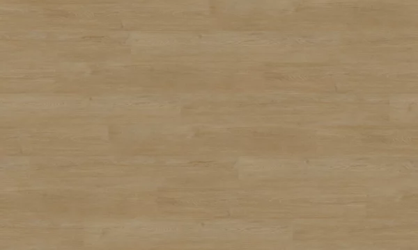 NFD Daybreak Country Oak 7001 Hybrid Flooring