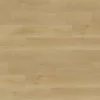NFD Daybreak Brushed Honey Oak 7002