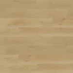 NFD Daybreak Brushed Honey Oak 7002 Hybrid Flooring