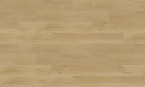 NFD Daybreak Brushed Honey Oak 7002 warm honey oak hybrid flooring
