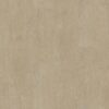 NFD Daybreak Mountain Misty Oak 7003