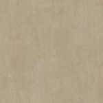 NFD Daybreak Mountain Misty Oak 7003 Hybrid Flooring