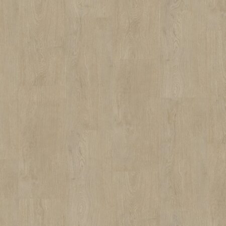 NFD Daybreak Mountain Misty Oak 7003 Hybrid Flooring
