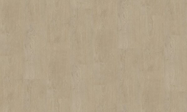 NFD Daybreak Mountain Misty Oak 7003 Hybrid Flooring