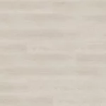 NFD Daybreak Snowy Oak 7004 Hybrid Flooring