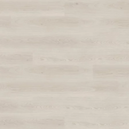 NFD Daybreak Snowy Oak 7004 Hybrid Flooring