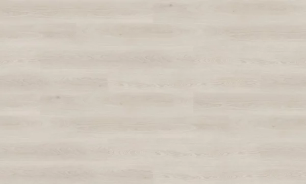 NFD Daybreak Snowy Oak 7004 Hybrid Flooring
