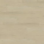 NFD Daybreak Winter Fawn Oak 7005 Hybrid Flooring