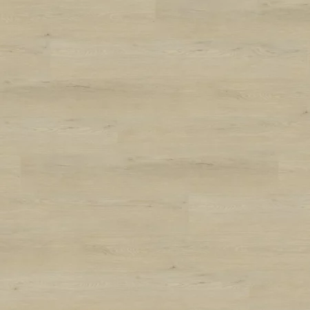 NFD Daybreak Winter Fawn Oak 7005 Hybrid Flooring