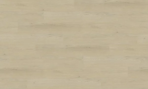 NFD Daybreak Winter Fawn Oak 7005 Hybrid Flooring