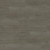 NFD Daybreak Riverstone Oak 7006