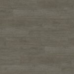 NFD Daybreak Riverstone Oak 7006 Hybrid Flooring