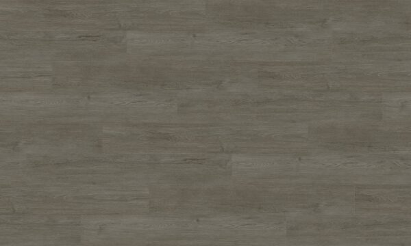 NFD Daybreak Riverstone Oak 7006 mid grey oak hybrid flooring