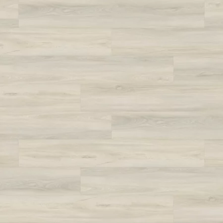 NFD Daybreak Wild Valley Oak 7007 Hybrid Flooring