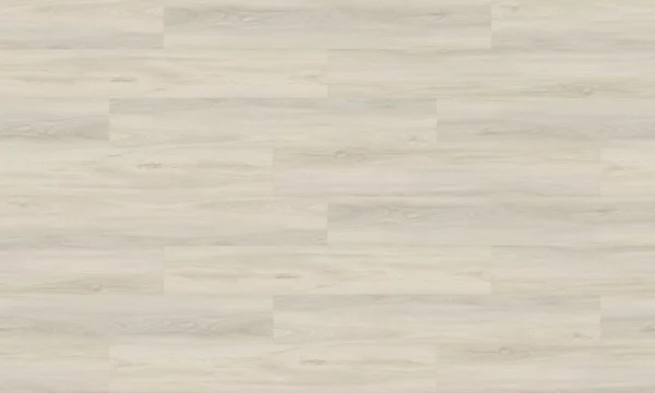 NFD Daybreak Wild Valley Oak 7007 Hybrid Flooring