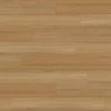 NFD Daybreak Tasmanian Oak 7008
