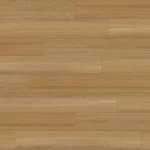 NFD Daybreak Tasmanian Oak 7008 Hybrid Flooring